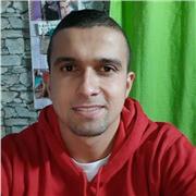 Clases para niños de lenguaje , biologia y manualidades